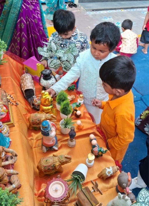 Van Mahotsav